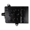 Suncoast 10R80 FILTER ASSEMBLY SUNSC-515280