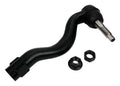 Right Tie Rod End for 2016-2022 Jeep WK2 Jeep Grand Cherokee Crown Automotive