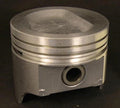 United Engine Machine Co auto part