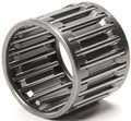 Third Gear Bearing for Jeep TJ, YJ, XJ, MJ, ZJ Models w/ AX15 Transmission Crown Automotive