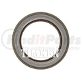 TIMKEN auto part close-up