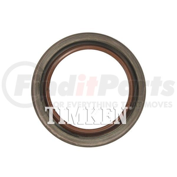 TIMKEN auto part