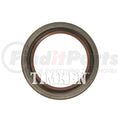 TIMKEN auto part