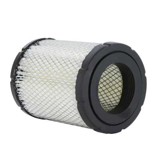 AIR FILTER MIN ORDER QTY1