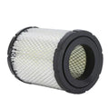 AIR FILTER MIN ORDER QTY1