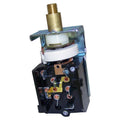 Headlight Switch Kit for Select 1973-1979 Jeep CJ-5, CJ-6, CJ-7, SJ, S-Jeries Crown Automotive