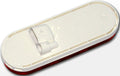 LED COMB S/T/T BACKUP FLANGE