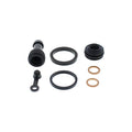 All Balls Racing 2006 Polaris Sportsman 500 X2 Caliper Rebuild Kit Rear