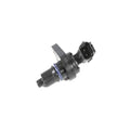 Transmission Speed Sensor for 04-20 Dodge, RAM, Chrysler, w/ 62TE Crown Automotive