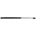 GAS PROP 35.43 EXT LENGTH16.14 STROKE LENGTH 80 LBS