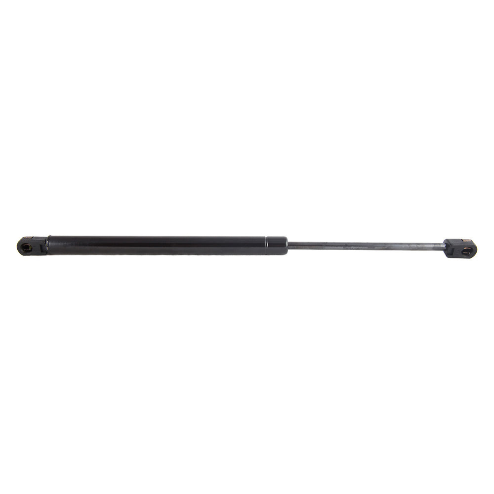 GAS PROP 21.00 EXT LENGTH 7.87 STROKE LENGTH 160 LBS