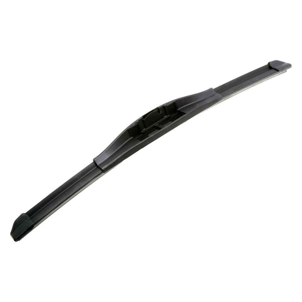 TRICO auto part
