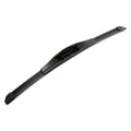 BEAM WIPER BLADE