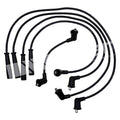 Walker Products Inc. - auto part