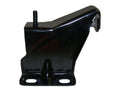 Left Rear Bumper Bracket for 1997-2001 Jeep XJ Cherokee, Crown Automotive