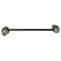 2021 HIGHLANDER/1921 RAV4 /2121 VENZA/RAV4 PRIME STABILIZER BAR LINK FRONT