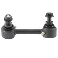 2021 HIGHLANDER/1921 RAV4 /2121 VENZA/RAV4 PRIME STABILIZER BAR LINK FRONT