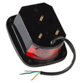 GROTE auto part