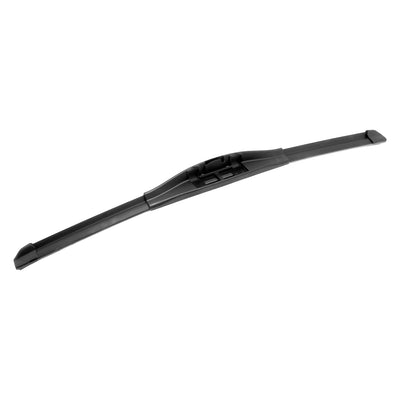 TRICO auto part