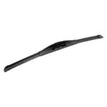 TRICO auto part