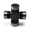 Front Axle Universal Joint, 297 Series for Select Jeep JK,YJ,TJ,ZJ,XJ and more! Crown Automotive