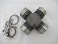 Front Axle Universal Joint, 297 Series for Select Jeep JK,YJ,TJ,ZJ,XJ and more! Crown Automotive