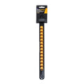 GEARWRENCH auto part