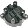 STANDARD IGN auto part detail