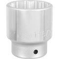 3/4IN DR 21/4IN 12PT SOCKET