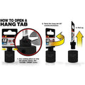 Wilmar Corp. auto part