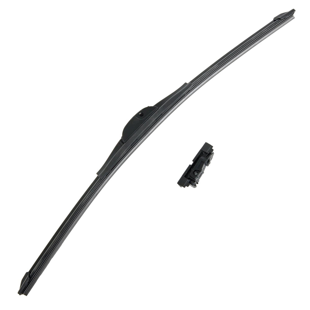 TRICO auto part