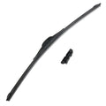 TRICO auto part