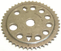 CAM SPROCKET