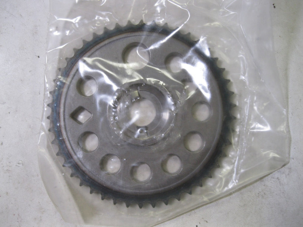 CAM SPROCKET