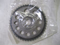 CAM SPROCKET