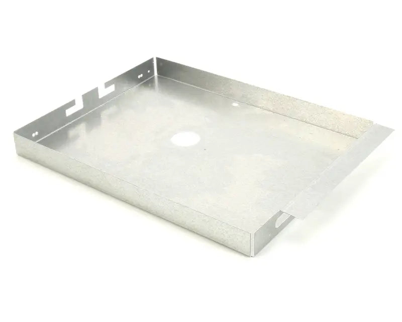 CPS PRODUCTS auto part