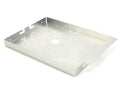 CPS PRODUCTS auto part