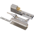 CPS PRODUCTS auto part