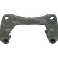 A1 REMFG INC roof rack detail