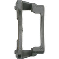 A1 REMFG INC roof rack