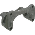 CALIPER BRACKETS