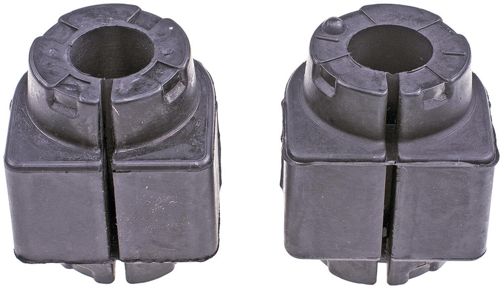 STABILIZER BAR BUSHING KIT