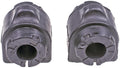 STABILIZER BAR BUSHING KIT