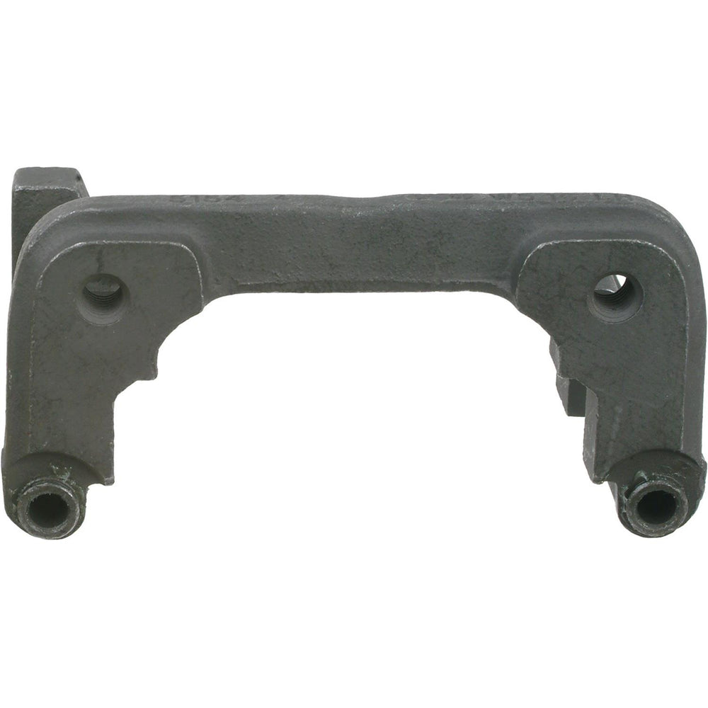 CALIPER BRACKETS