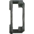 CALIPER BRACKETS