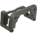 CALIPER BRACKETS