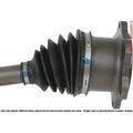CALIPER BRACKETS