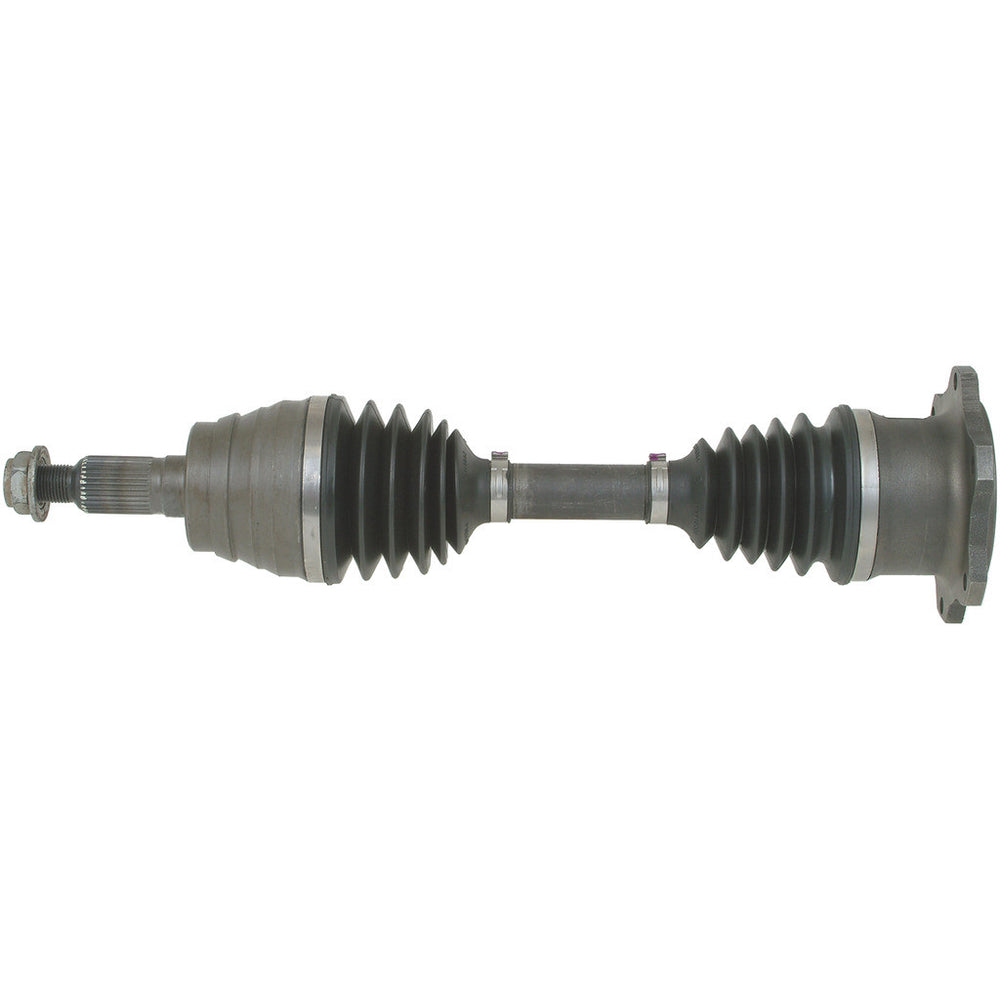 CALIPER BRACKETS