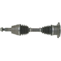 CALIPER BRACKETS