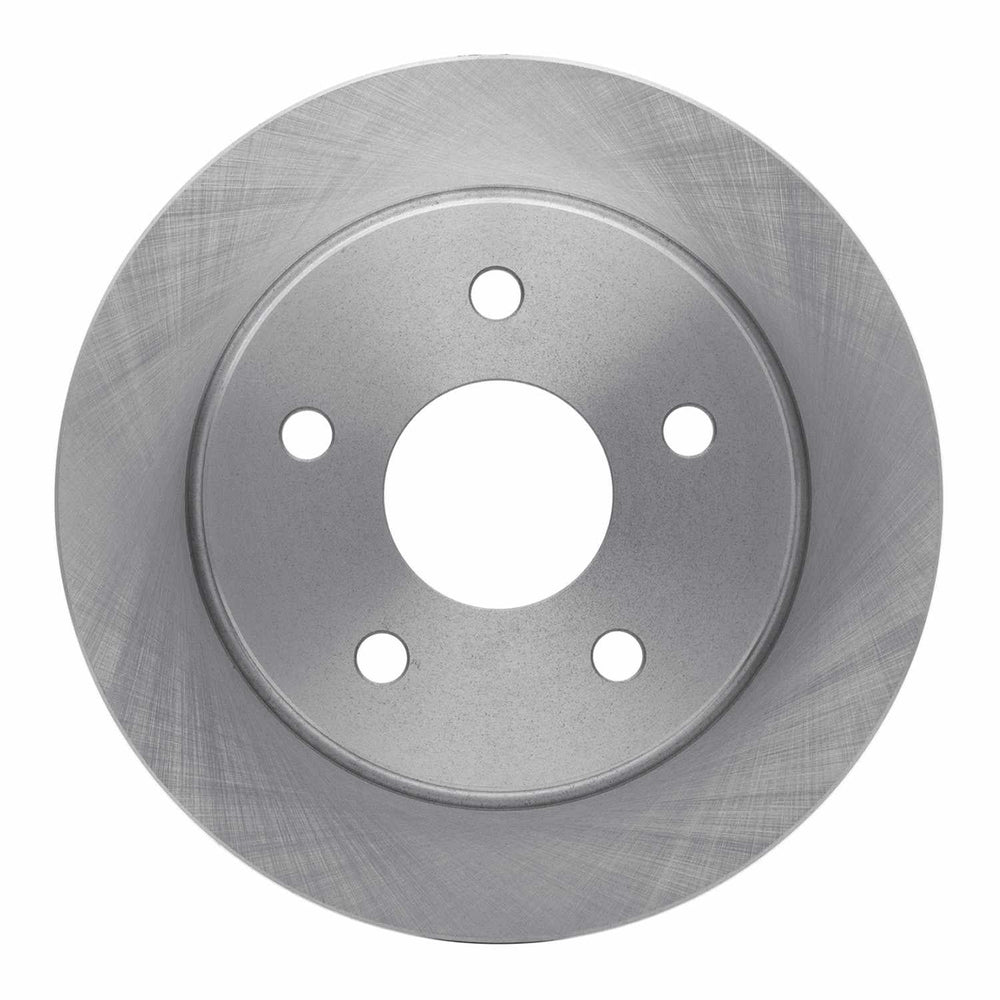 DFC auto part